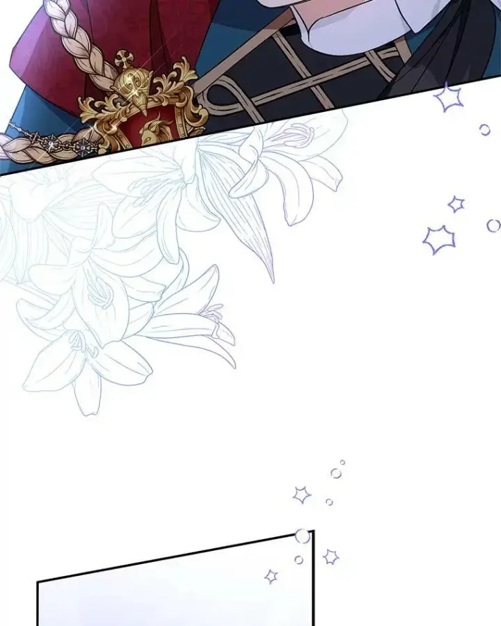 漫画《反派家族的掌权小女儿》34.星之塔第44张图