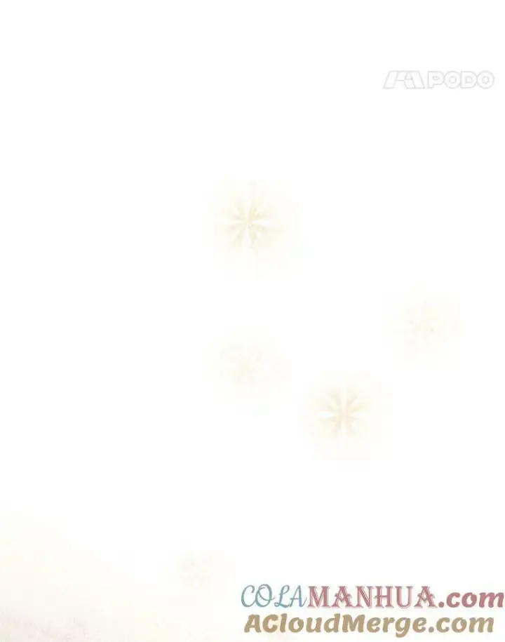 漫画《反派家族的掌权小女儿》34.星之塔第5张图