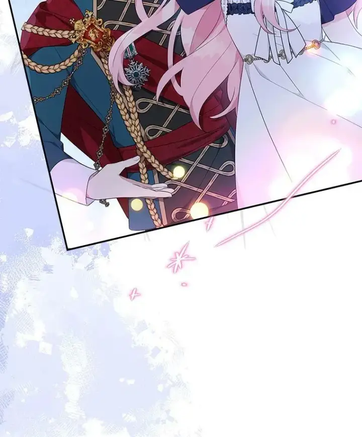 漫画《反派家族的掌权小女儿》34.星之塔第51张图