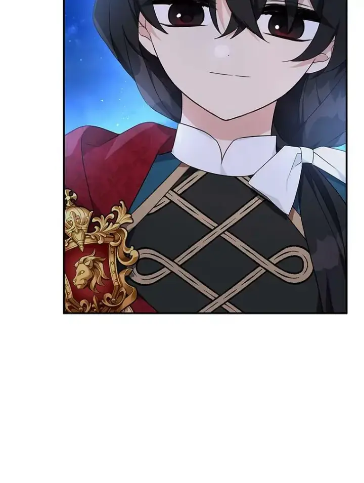 漫画《反派家族的掌权小女儿》34.星之塔第64张图