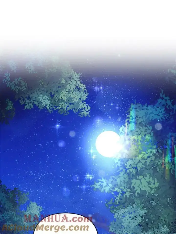 漫画《反派家族的掌权小女儿》34.星之塔第65张图