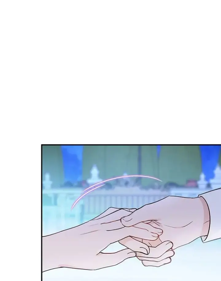 漫画《反派家族的掌权小女儿》34.星之塔第71张图