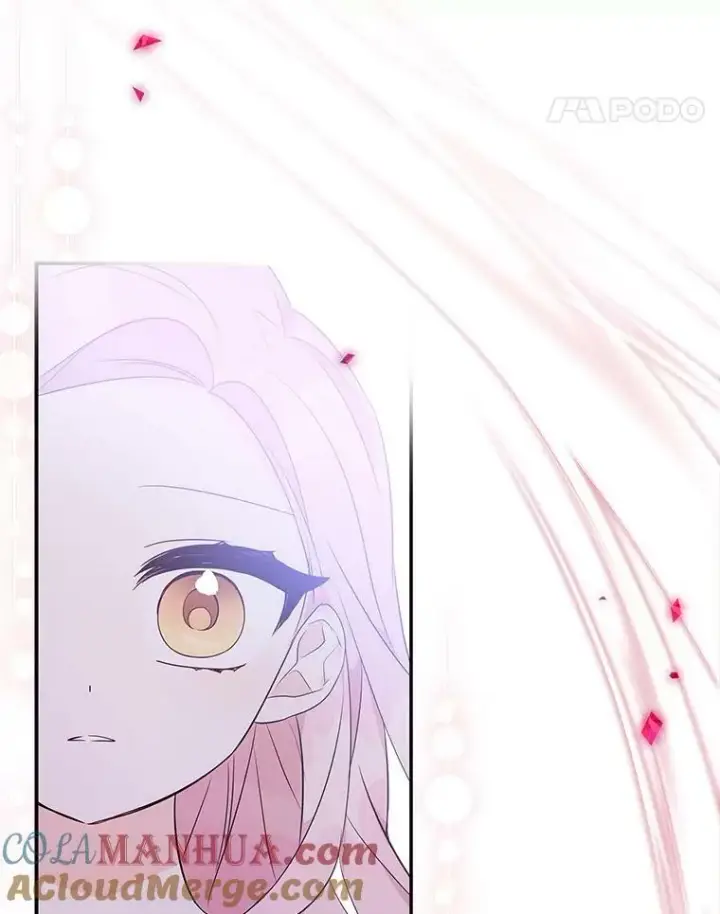 漫画《反派家族的掌权小女儿》34.星之塔第73张图