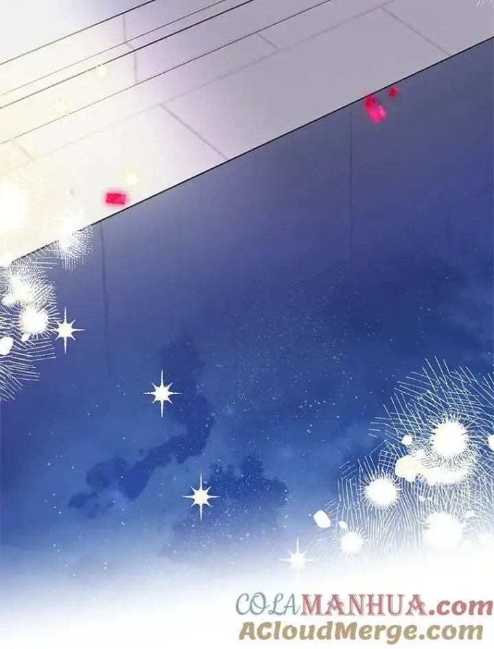 漫画《反派家族的掌权小女儿》34.星之塔第85张图