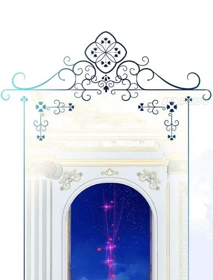 漫画《反派家族的掌权小女儿》34.星之塔第86张图