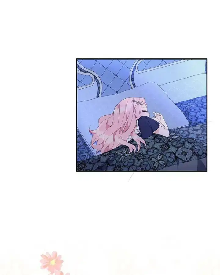 漫画《反派家族的掌权小女儿》34.星之塔第90张图