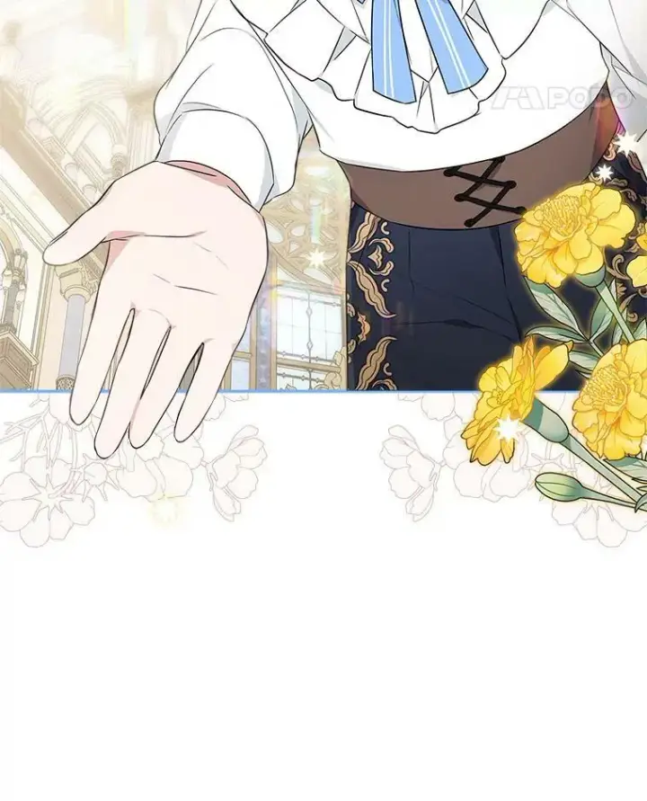 漫画《反派家族的掌权小女儿》35.偶遇“男主”第12张图