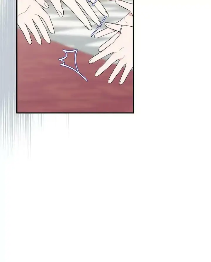 漫画《反派家族的掌权小女儿》35.偶遇“男主”第43张图