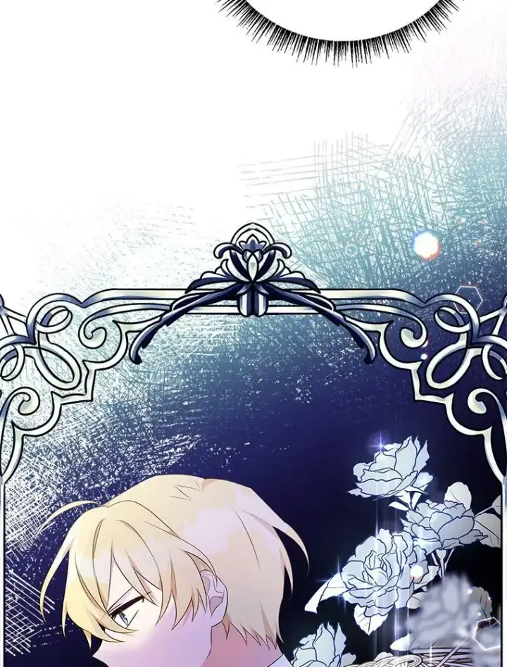漫画《反派家族的掌权小女儿》35.偶遇“男主”第48张图