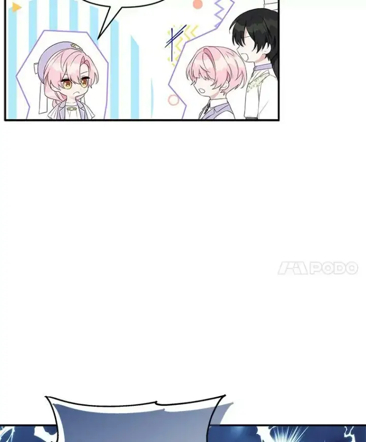 漫画《反派家族的掌权小女儿》35.偶遇“男主”第83张图