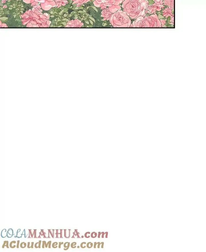 漫画《反派家族的掌权小女儿》35.偶遇“男主”第93张图