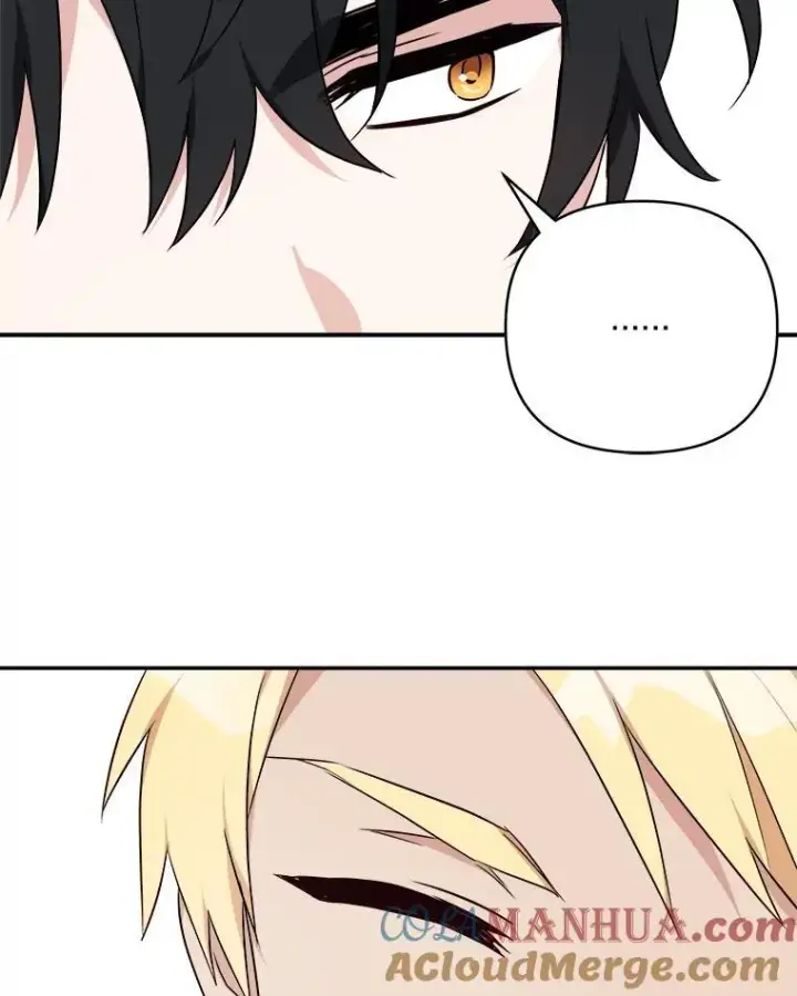 漫画《反派家族的掌权小女儿》36.争风吃醋第101张图