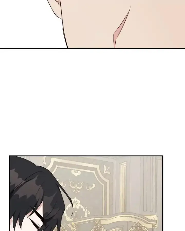 漫画《反派家族的掌权小女儿》36.争风吃醋第102张图
