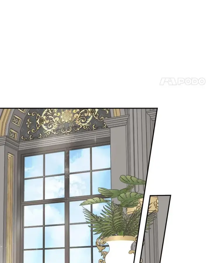 漫画《反派家族的掌权小女儿》36.争风吃醋第104张图