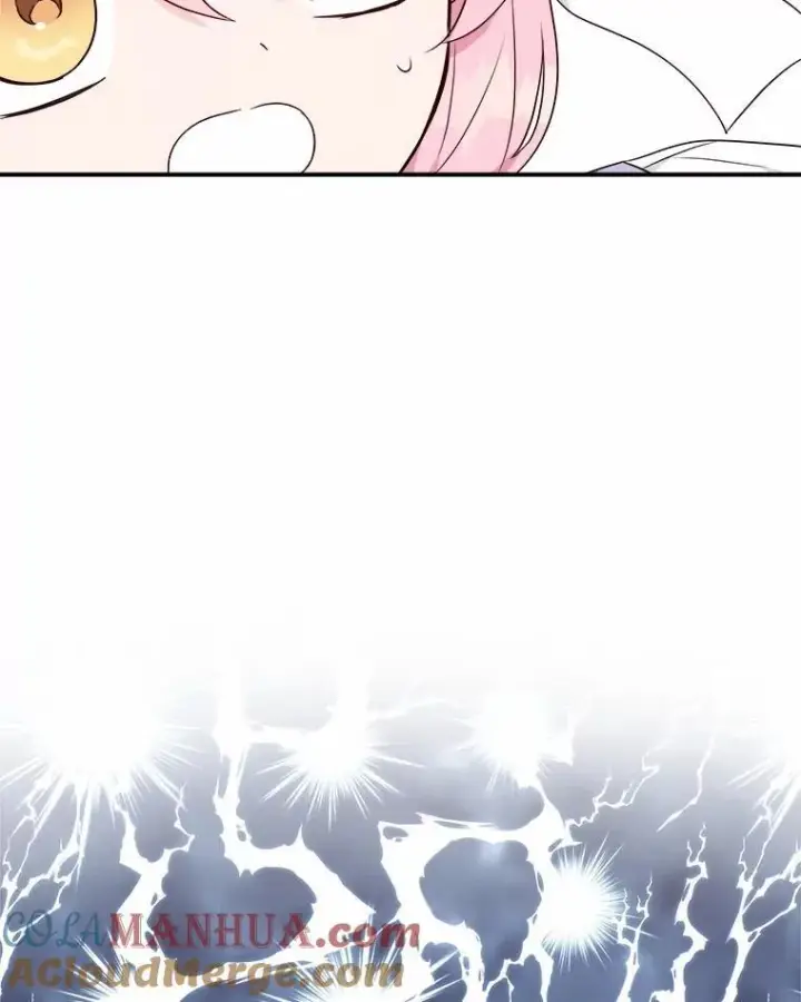 漫画《反派家族的掌权小女儿》36.争风吃醋第17张图