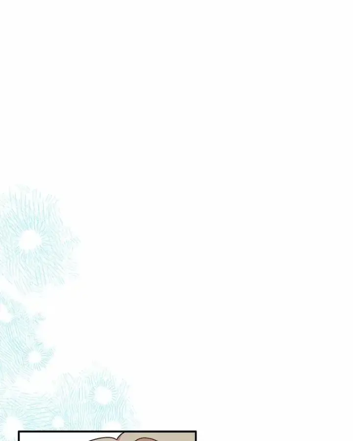 漫画《反派家族的掌权小女儿》36.争风吃醋第3张图