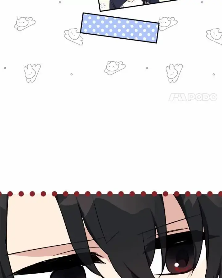 漫画《反派家族的掌权小女儿》36.争风吃醋第39张图