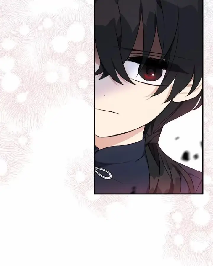 漫画《反派家族的掌权小女儿》36.争风吃醋第6张图