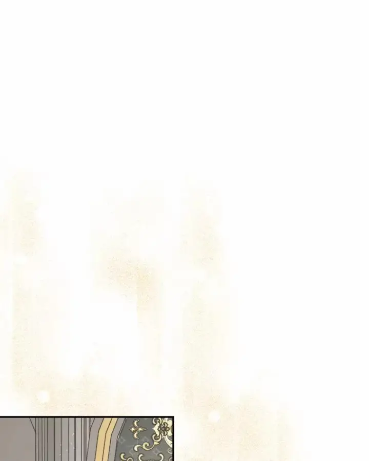 漫画《反派家族的掌权小女儿》36.争风吃醋第67张图