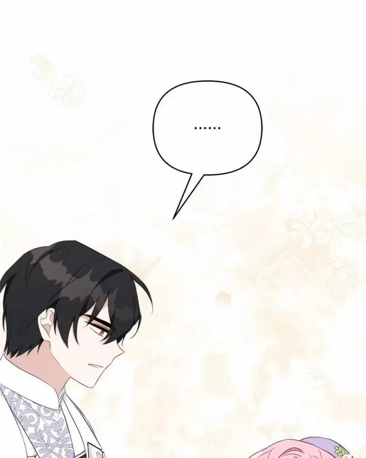 漫画《反派家族的掌权小女儿》36.争风吃醋第91张图
