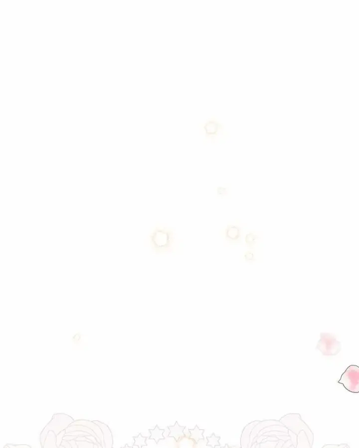 漫画《反派家族的掌权小女儿》37.关于母亲的故事第3张图