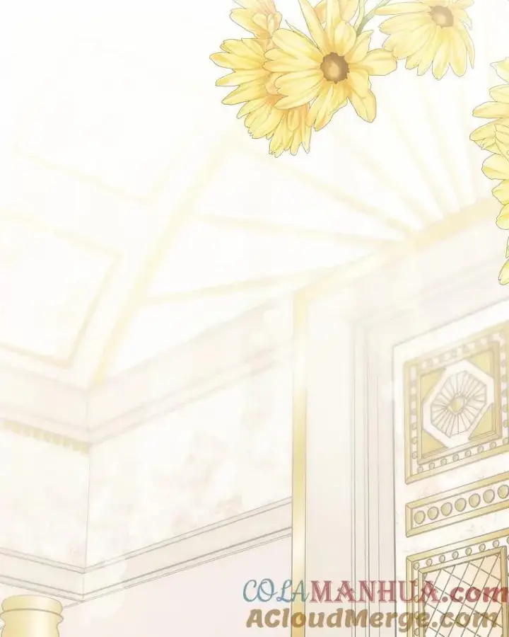 漫画《反派家族的掌权小女儿》37.关于母亲的故事第33张图
