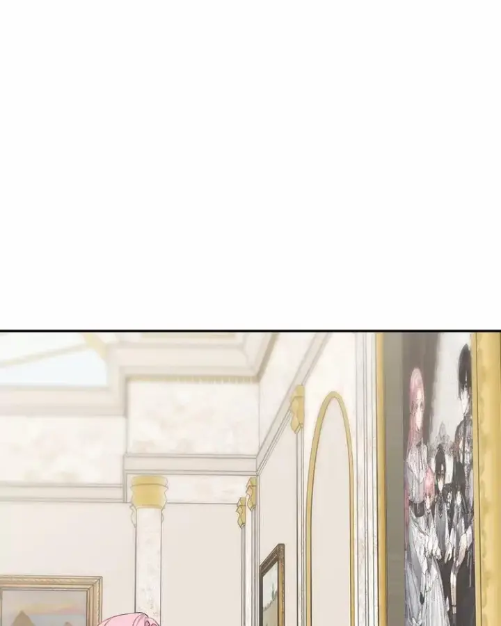 漫画《反派家族的掌权小女儿》37.关于母亲的故事第43张图