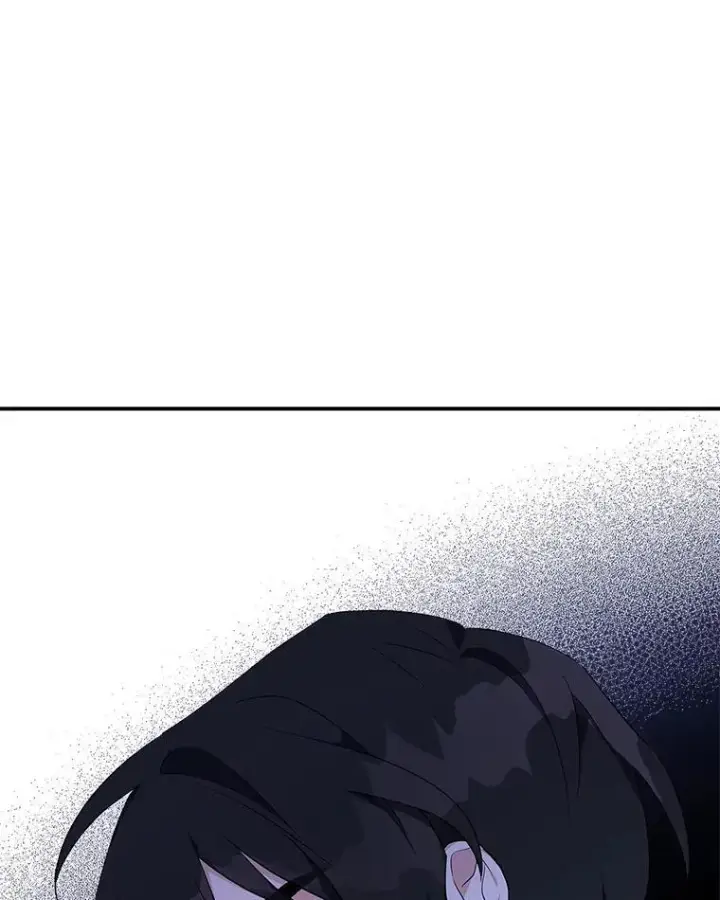 漫画《反派家族的掌权小女儿》41.关系缓和第67张图