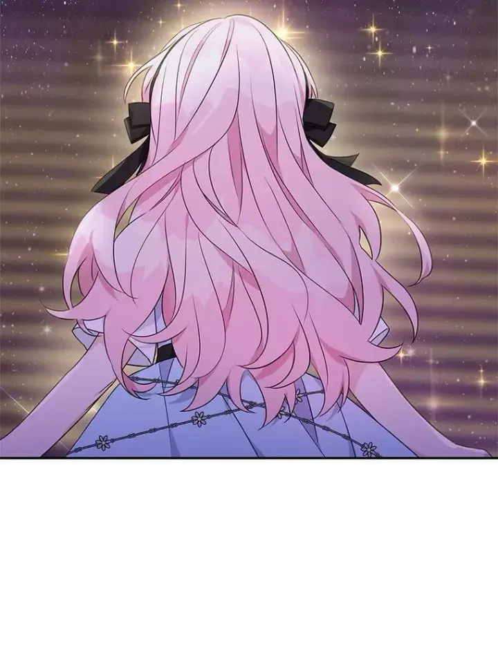 漫画《反派家族的掌权小女儿》45.星光聚集第108张图