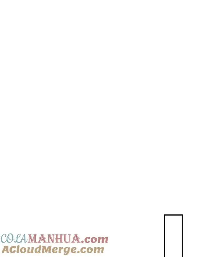 漫画《反派家族的掌权小女儿》45.星光聚集第121张图
