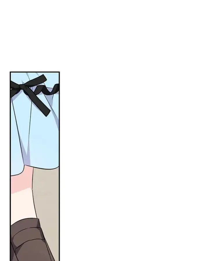 漫画《反派家族的掌权小女儿》45.星光聚集第26张图