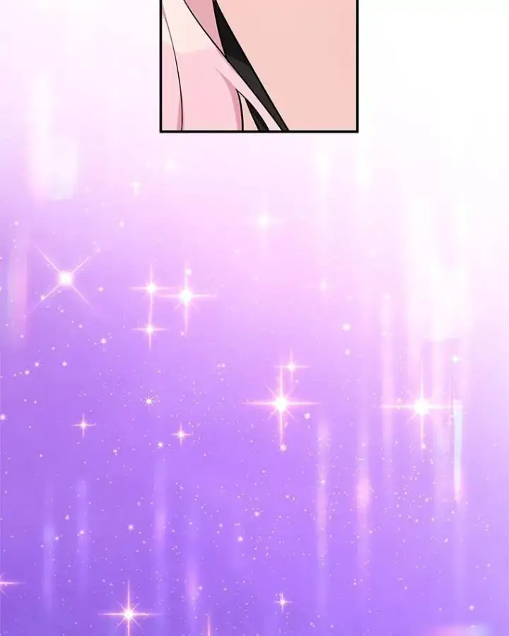 漫画《反派家族的掌权小女儿》45.星光聚集第28张图