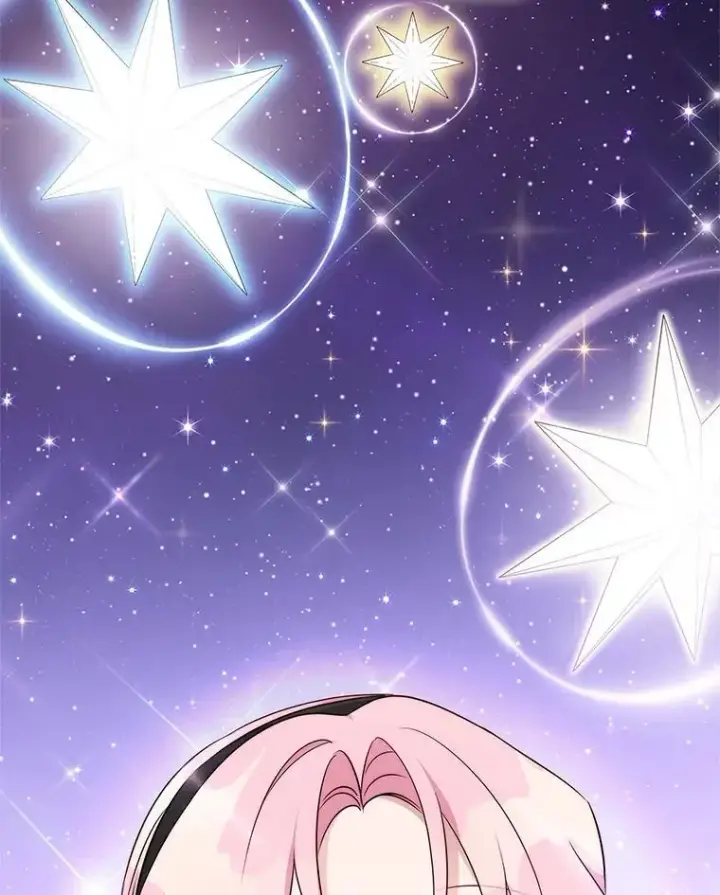 漫画《反派家族的掌权小女儿》45.星光聚集第36张图
