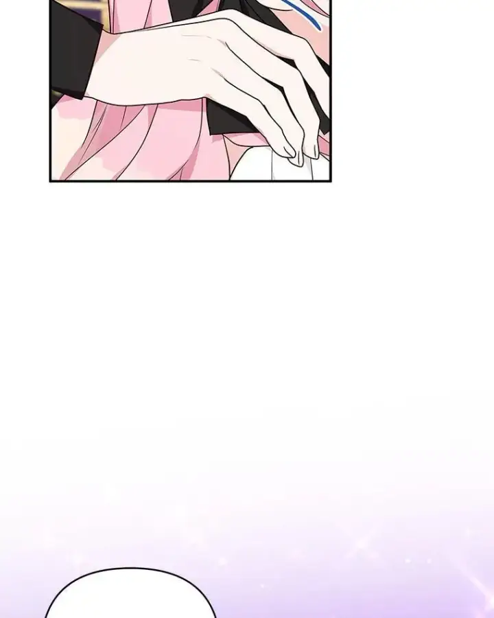 漫画《反派家族的掌权小女儿》45.星光聚集第46张图