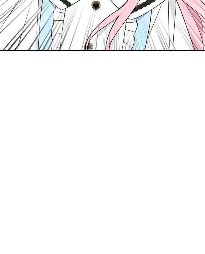 漫画《反派家族的掌权小女儿》45.星光聚集第6张图