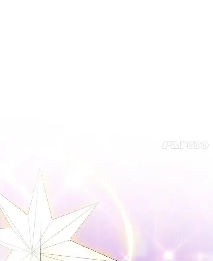 漫画《反派家族的掌权小女儿》45.星光聚集第62张图