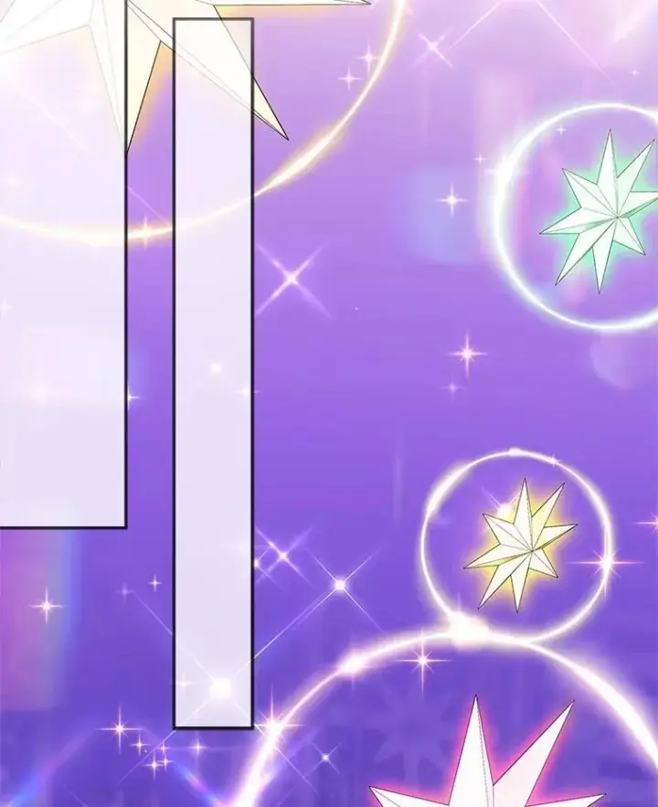 漫画《反派家族的掌权小女儿》45.星光聚集第63张图