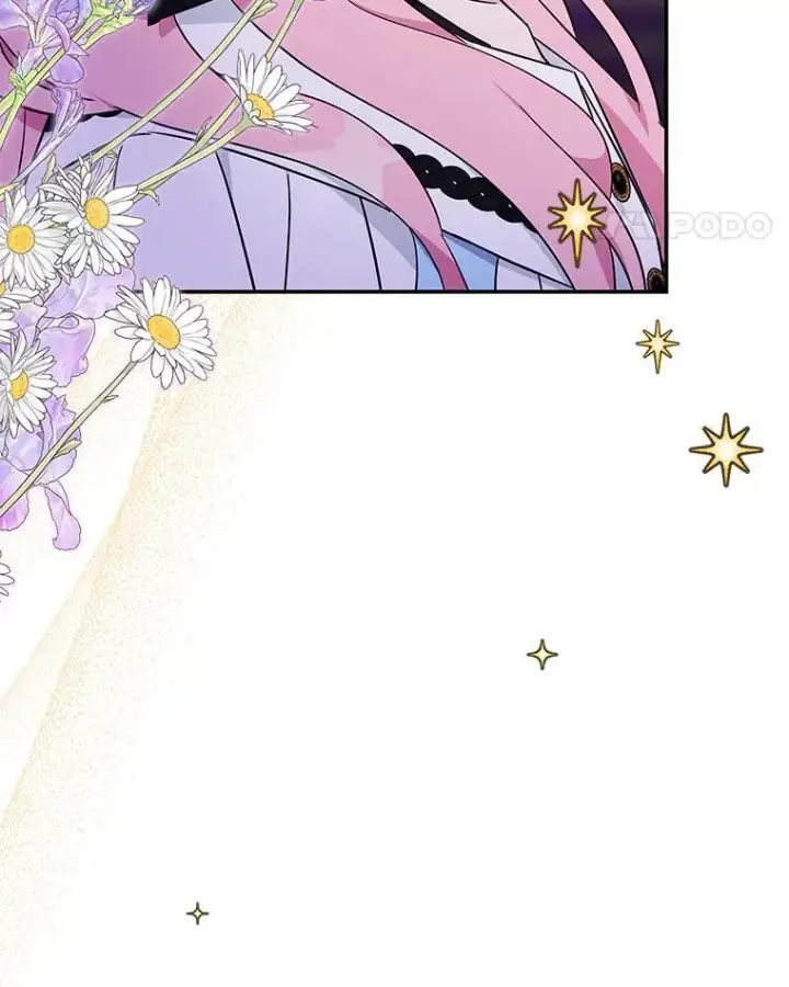 漫画《反派家族的掌权小女儿》45.星光聚集第83张图