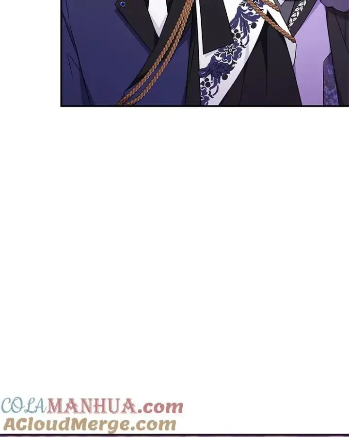 漫画《反派家族的掌权小女儿》45.星光聚集第85张图