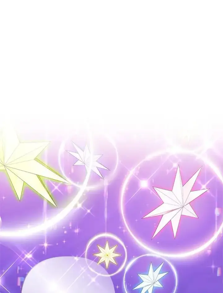 漫画《反派家族的掌权小女儿》45.星光聚集第87张图