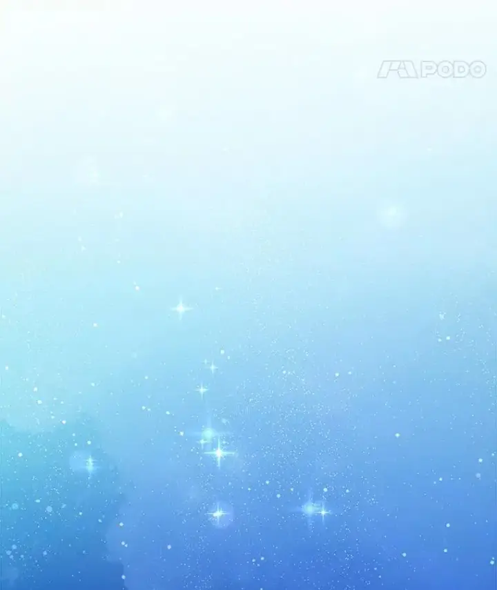 漫画《反派家族的掌权小女儿》46.生日快乐第11张图