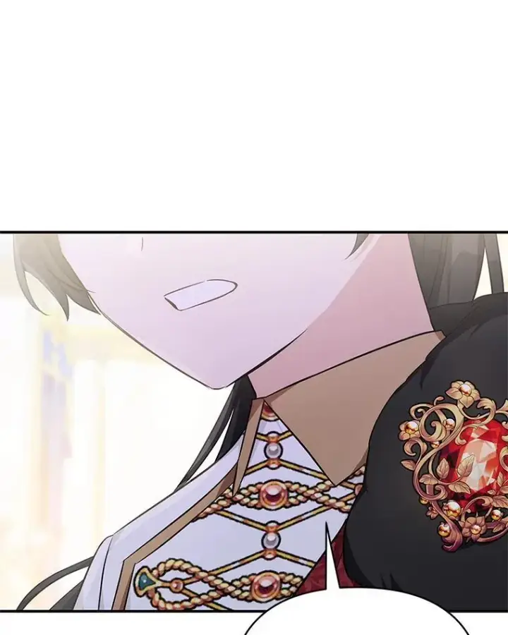 漫画《反派家族的掌权小女儿》46.生日快乐第110张图