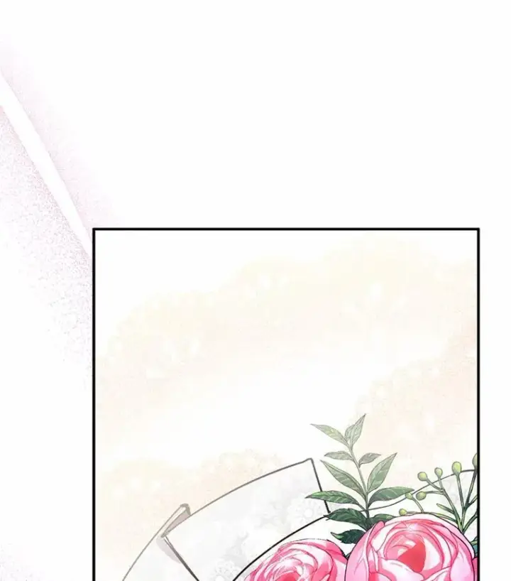 漫画《反派家族的掌权小女儿》46.生日快乐第114张图