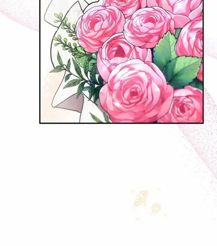 漫画《反派家族的掌权小女儿》46.生日快乐第115张图