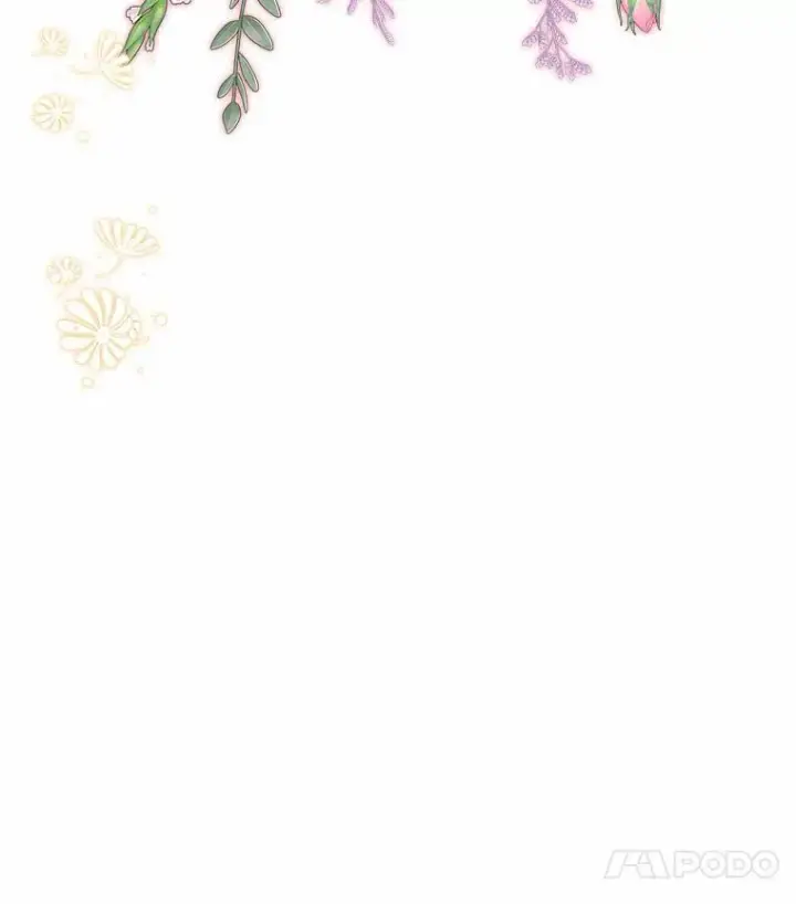 漫画《反派家族的掌权小女儿》46.生日快乐第119张图
