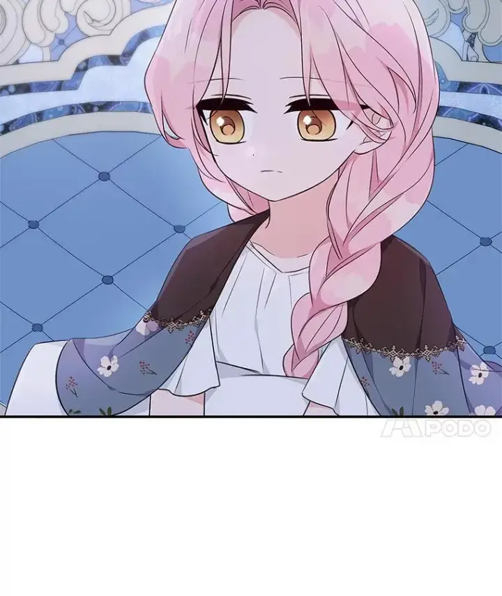 漫画《反派家族的掌权小女儿》46.生日快乐第14张图