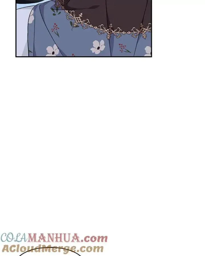 漫画《反派家族的掌权小女儿》46.生日快乐第17张图