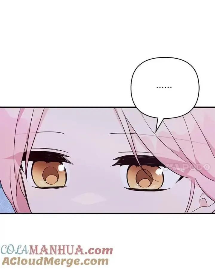 漫画《反派家族的掌权小女儿》46.生日快乐第21张图