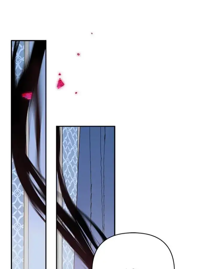 漫画《反派家族的掌权小女儿》46.生日快乐第24张图