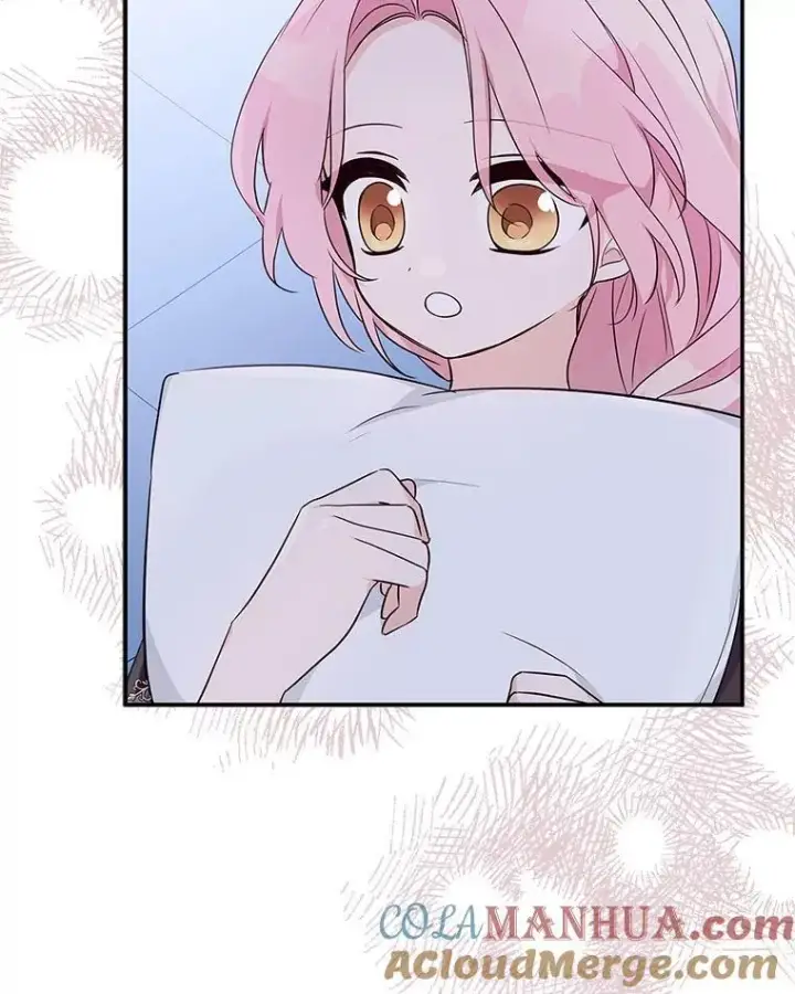 漫画《反派家族的掌权小女儿》46.生日快乐第29张图